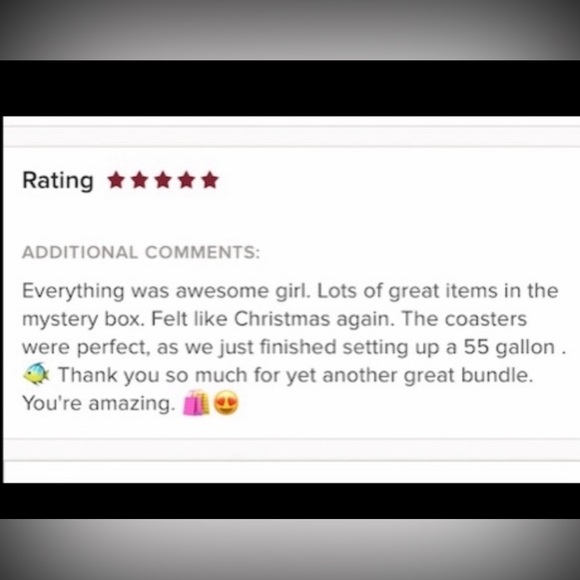 Arcadia Trail Dog New Arcadia Trail Extreme Weather Heat Cold Water